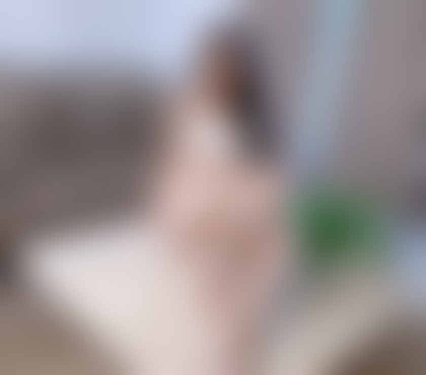 Escorts South West London Tooting Broadway - South West London - Photos for Ella NEW IN TOWN Party girl 100%